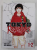 TOKYO REVENGERS , story and art by KEN WAKUI , 2022