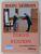 TOKYO STATION , AN AMBASSADOR ' S DIARY by RADU SERBAN , 2020