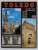TOLEDO : ...ITS ART ...AND ITS HISTORY ( AN ILLUSTRATED ARTISTIC GUIDE ) by RUFINO MIRANDA , 1996
