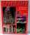TOLEDO: ...IT'S ART AND...IT'S HISTORY by RUFINO MIRANDA