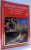 TOLEDO-MADRID, VALEA CELOR CAZUTI SI EL ESCORIAL...ARTA,...ISTORIA LOR de ADRIAN DAMSESCU , 2009