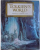 TOLKIEN' S WORLD, PAINTINGS OF MIDDLE-EARTH, 1992