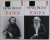 TOLSTOI , VOLUMELE I - II de HENRI TROYAT , 2023 *MICI DEFECTE