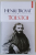 TOLSTOI , VOLUMUL I de HENRI TROYAT , 2023