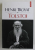 TOLSTOI , VOLUMUL II de HENRI TROYAT , 2023