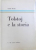 TOLSTOJ E LA STORIA di ISAIAH BERLIN , 1959
