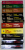 TOM CLANCY , SET DE 9 ROMANE , EDITURA RAO