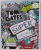TOM GATES CADOURI SUPER SPECIALE ( ...SAU NU ) de LIZ PICHON , 2023