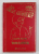 TOM SAWYER by MARK TWAIN , 1995