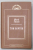 TOM SAWYER di MARC TWAIN , illustrazioni di SANI , TEXT IN LIMBA ITALIANA , 1985