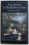 TOM SAWYER & HUCKLEBERRY FINN by MARK TWAIN , 2001