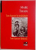 TOM SAWYER IN STRAINATATE / TOM SAWYER DETECTIV de MARK TWAIN , 2008