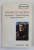THOMA DE AQUINO , SUMMA THEOLOGIAE , DESPRE DUMNEZEU , 1997 , MINIMA UZURA