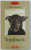 TOMBUCTU de PAUL AUSTER , 2003