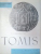 TOMIS-V. CANARACHE