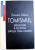 TOMISMUL , INTRODUCERE IN FILOZOFIA SFANTULUI TOMA D'AQUINO de ETIENNE GILSON , 2002