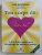 TON CORPS DIT : AIME-TOI! par LISE BOURBEAU , 1997