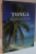 TONGA , THE FRIENDLY ISLANDS , PHOTOGRAPHY AND TEXT by FRED J. ECKERT , 1993