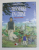 TONNERRE EN CHINE - VINCENT LEBBE par LUC FOCCROULLE et DOMINIQUE ET PIERRE BAR , ANII '90