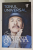 TONUL UNIVERSAL , POVESTEA MEA LA LUMINA ZILEI de  CARLOS SANTANA cu ASHLEY KAHN si HALL MILLER , 2020