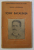 TONY BACALBASA de BARBU LAZAREANU , 1947