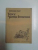 TONY SI PORTITA FERMECATA de HOWARD FAST 1956