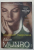 TOO MUCH HAPPINESS by ALICE MUNRO , 2010