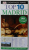 TOP 10 MADRID , EYEWITNESS TRAVEL GUIDE , by CHRISTOPHER and MELANIE RICE , 2009
