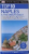 TOP 10 NAPLES & THE AMALFI COAST by JEFFREY KENNEDY