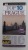 TOP 10 - PRAGUE - EYEWITNESS TRAVEL GUIDE by THEODORE SCHWINKE , 2012
