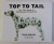 TOP TO TAIL - THE 360 GUIDE TO PICKING YOUR PERFECT PET by DAVID ALDERTON , PHOTO by MARC HENRIE , 2006