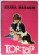 TOP-TOP de ELENA FARAGO , 1974