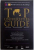 TOP UNIVERSITIES GUIDE par JOHN O ' LEARY , NUNZIO QUACQUARELLI , MARTIN INCE , 2009
