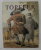 TOPFFER par LUCIEN BOISSONNAS ...THIERRY GROENSTEEN , 1996