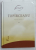 TOPIRCEANU , OPERA POETICA , VOLUMUL II , 2002