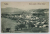 TOPLITA , VEDERE GENERALA CU FABRICA MURSEL , CARTE POSTALA , 1927