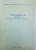 TOPOGRAFIA ( BREVIAR )  - MANUAL PENTRU SCOLILE TEHNICE DE ARHITECTURA de D. N. ZANA , 1958