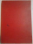TOPOGRAFIA , MANUAL PENTRU LICEELE AGRICOLE , ANUL II de PETRE IONESCU , 1972