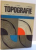 TOPOGRAFIE de V. URSEA ... D. BROSTEANU , 1978