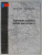 TOPONIMIA ROMANIEI , REPERE BIBLIOGRAFICE de ION NICOLAE si BOGDAN SUDITU , 2002