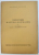 TOPONYMIE MACEDO - ROUMAINE par TH. CAPIDAN , 1946