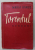 TORENTUL , VERSURI de MARIA BANUS , 1959