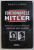 TORTIONARELE LUI HITLER , FEMEI GERMANE PE CAMPURILE NAZISTE ALE MORTII de WENDY LOWER , 2016