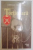 TORTIONARII de CRSTIAN TRONCOTA , ISTORIA INSTITUTIEI SECURITATII REGIMULUI COMUNIST DIN ROMANIA (1948-1964) de CRISTIAN TRONCOTA , 2006