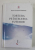 TORTURA PE INTELESUL TUTUROR de FLORIN CONSTANTIN PAVLOVICI , 2001