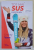 TOT MAI SUS , POVESTEA MEA de LINDSEY VONN , 2026