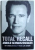 TOTAL RECALL  - MY UNBELIEVABLY TRUE STORY by ARNOLD  SCHWARZENEGGER , 2012