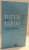 TOTEM AND TABOO by SIGMUND FREUD