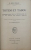 TOTEM ET TABOU par SGM . FREUD , 1925