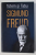 TOTEM SI TABU de SIGMUND FREUD , 2017